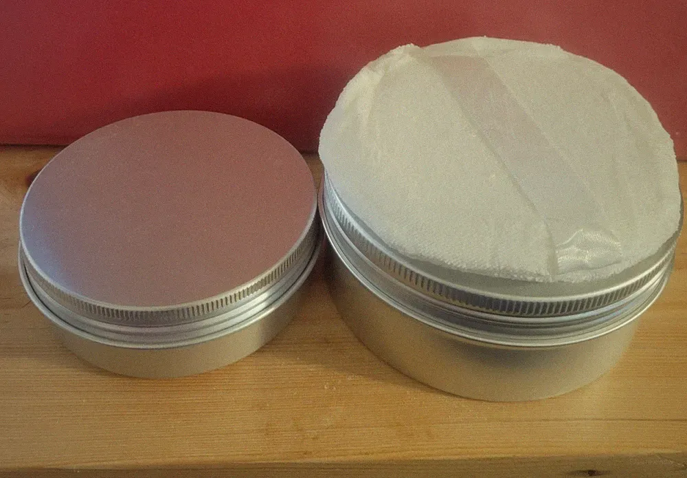 You Choose Large selection Perfume Fragrance Dusting Body powder & lotion combo